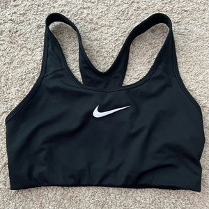 NIKE DRI-FIT SPORTS BRA